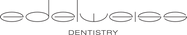 edelweiss dentistry